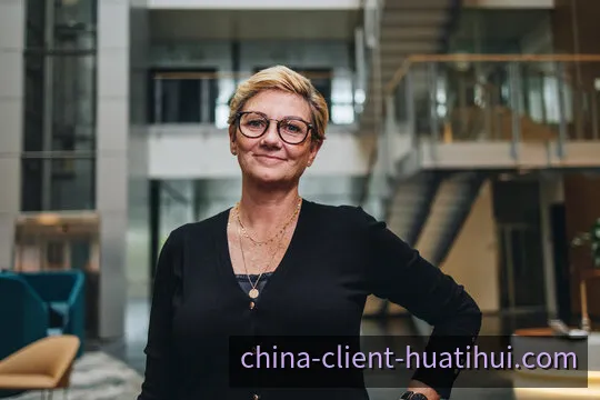 欧洲职业教练员专栏头像